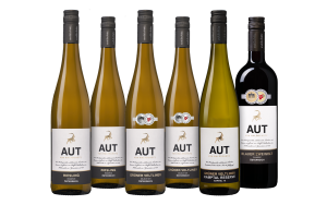 OostenrijksWijnpakket