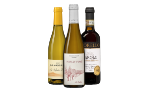 GroteNamenParadeProbeerpakket3x0375L