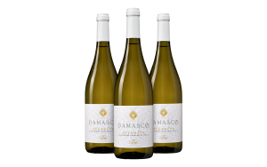 DamascoPecorinopakket