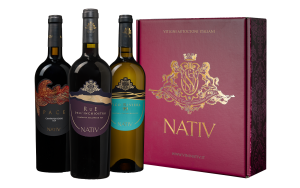 NativGiftpackCampania3flessen