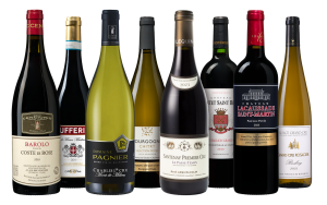 aposGrandCruaposWijnpakket