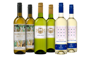 VerdejoWijnpakket
