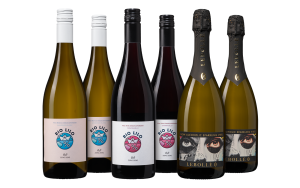 AlcoholvrijWijnpakket