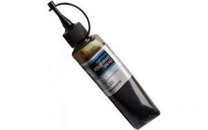ShimanoNaafvetvoorNexusVersnellingsnaven100gr