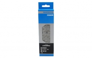 KettingShimanoCN-HG5410Speed-116schakelsmetkettingpen