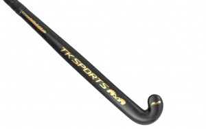 TKHockeyTKU1ExtremeLateBow