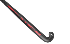 TKHockeyTKP3ControlBow