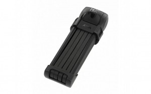 AxaFoldBeugelslot-85cm