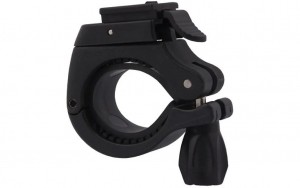 StuurhouderSpanningaBH26