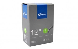 BinnenbandSchwalbeAV112-40mmVentiel-45