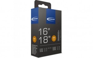 BinnenbandSchwalbeDV924-32mmVentiel