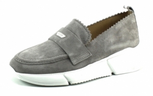 ViaVaiCelinaloavyGrijsVIA46