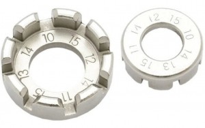 SimsonSpaakspanner9-15