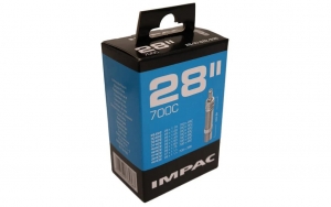 BinnenbandImpacDV28282847-622635-40mmventiel