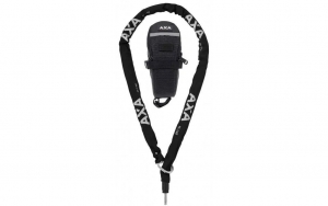 InsteekkettingAXARLC140-Gngarantieopgratismeegeleverdetas