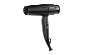 MaxProINFINITYII2400W