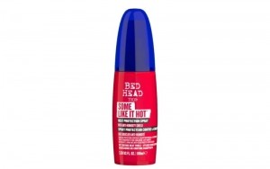 TigiBedHeadSomeLikeitHotSpray100ml