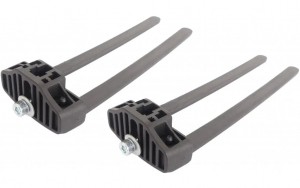 RingslotbevestigingssetFalkxFlexmount