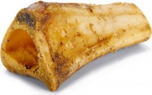 BZGEDRRUNDERMERGPIJPFOLIE10