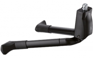 UrsusBigFootDubbeleStandaard-26-Zwart