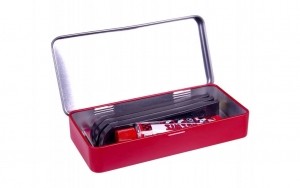 SimsonReparatiedoosNormaal