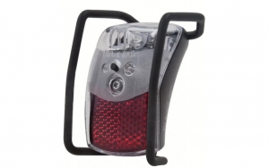 AchterlichtSpanningaPixeoXBmetbeschermbeugel-Spatbordmontage