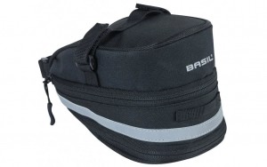 ZadeltasBasilMada-Zwart