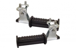 VoetsteunsetBobikeuniverseel-1110S