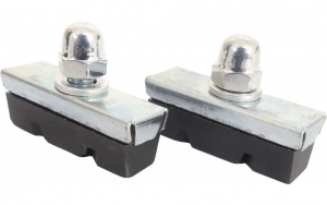 RembloksetEdgeVelgrem-40mm-modelWeinmann