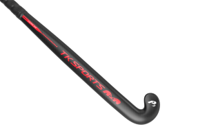 TKHockeyTKP3ControlBow