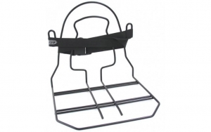 StecoMonkey-MeeZwartVerbredervoorBagagedrager