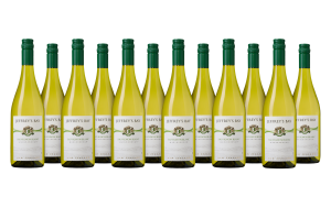 12flessenJeffreyapossBaySauvignonBlancVoordeelpakket