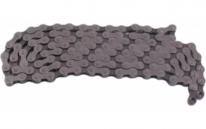 FietskettingEdgeSporty-78Speed