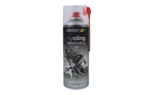 Kruipoliespray400mlMotip