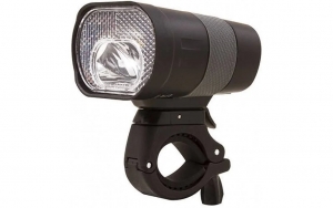 KoplampSpanningaAxendo40USB