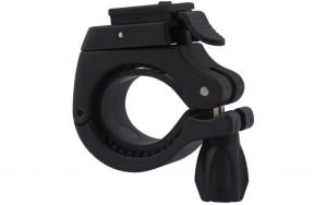 StuurhouderSpanningaBH26