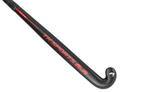 TKHockeyTKP3ExtremeLateBow