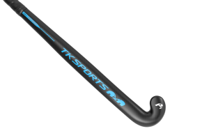 TKHockeyTKP1ExtremeLateBow