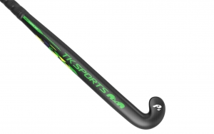 TKHockeyTKP6ControlBow