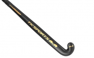 TKHockeyTKU1ExtremeLateBow