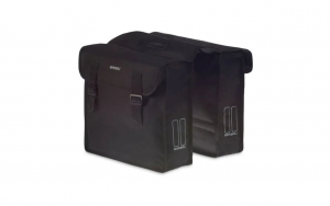 TasBasilMaraDubbelZwart