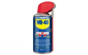 MultisprayWD-40metsmartstraw-300ml