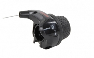 ShimanoRevoShifterNexusSL-3S41E