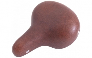 FietszadelEdgeUrban-Bruin