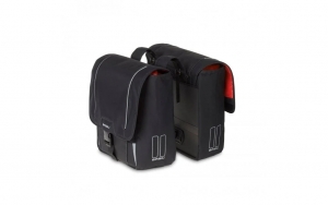 TasBasilSportDesign-DubbelZwart-32Liter