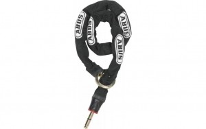 InsteekkettingABUSShield49606KS-130cm