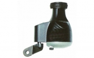 DynamoAXAHRTractionrechts-Zwart