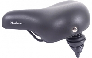 FietszadelEdgeUrban-Zwart