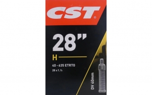 BinnenbandCSTDV4028x112-4060-635