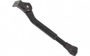 StandaardEdgeStrongverstelbaar24-28-Zwart